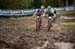 2020 Mountain Bike World Championships