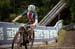 2020 Mountain Bike World Championships