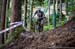 2020 Mountain Bike World Championships