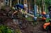 2020 Mountain Bike World Championships
