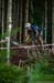 2020 Mountain Bike World Championships
