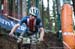 2020 Mountain Bike World Championships