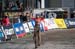 2020 Mountain Bike World Championships