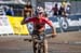 2020 Mountain Bike World Championships