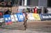 2020 Mountain Bike World Championships