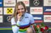 2020 Mountain Bike World Championships