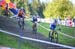 2020 Mountain Bike World Championships