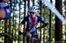 2020 Mountain Bike World Championships