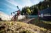 2020 Mountain Bike World Championships
