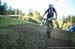 2020 Mountain Bike World Championships