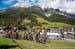 2020 Mountain Bike World Championships