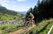 2020 Mountain Bike World Championships