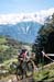 2020 Mountain Bike World Championships
