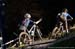 2020 Mountain Bike World Championships