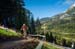 2020 Mountain Bike World Championships