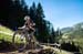 2020 Mountain Bike World Championships