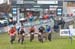 2020 Mountain Bike World Championships