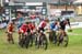 2020 Mountain Bike World Championships