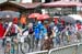 2020 MTB World Championships