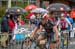 2020 Mountain Bike World Championships