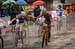 2020 Mountain Bike World Championships