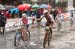 2020 Mountain Bike World Championships