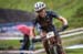 2020 Mountain Bike World Championships