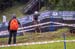 2020 Mountain Bike World Championships