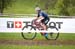 2020 MTB World Championships