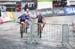 2020 Mountain Bike World Championships