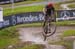 2020 Mountain Bike World Championships