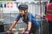 2020 Mountain Bike World Championships
