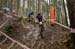 2020 Mountain Bike World Championships