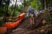 2020 Mountain Bike World Championships