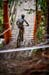 2020 Mountain Bike World Championships