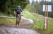 2020 Mountain Bike World Championships