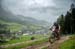 2020 Mountain Bike World Championships