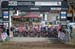 2020 Mountain Bike World Championships, U23 men