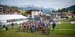 2020 Mountain Bike World Championships