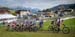 2020 Mountain Bike World Championships, U23 men