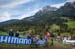 2020 Mountain Bike World Championships, U23 men