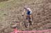 2020 Mountain Bike World Championships, U23 men