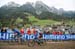 2020 Mountain Bike World Championships