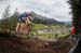 2020 Mountain Bike World Championships
