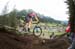 2020 Mountain Bike World Championships