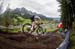 2020 Mountain Bike World Championships, U23 men