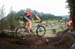2020 Mountain Bike World Championships