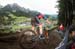 2020 Mountain Bike World Championships