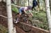 2020 Mountain Bike World Championships, U23 men