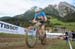 2020 Mountain Bike World Championships